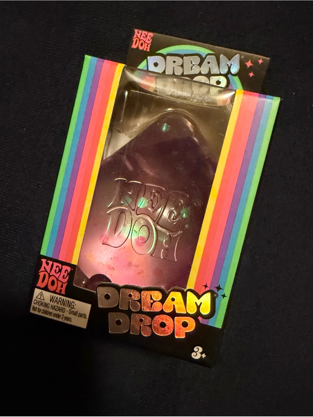 Needoh Dream Drop